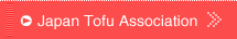 Japan Tofu Association