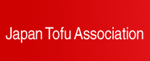 Japan Tofu Association