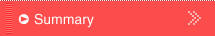 Summary