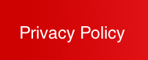 Privacy Policy