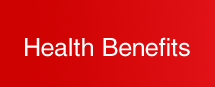 Health Benefits
