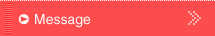 Message
