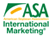American Soybean Association-International Marketing