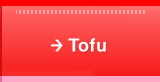 Tofu