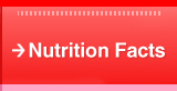 Nutrition Facts