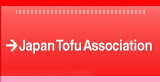 Japan Tofu Association