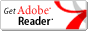 Adobe AcrobatReader���_�E�����[�h