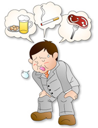 �����K���Ɛ��l�a