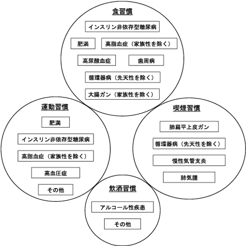 �����K���a