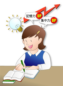 �L���́E�W����UP!