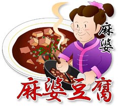 �l��Ȃ̓s�E���s�c